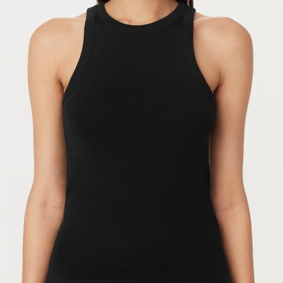 NWOT Frank & Oak The Essential Tank Top | Size M - Picture 6 of 7